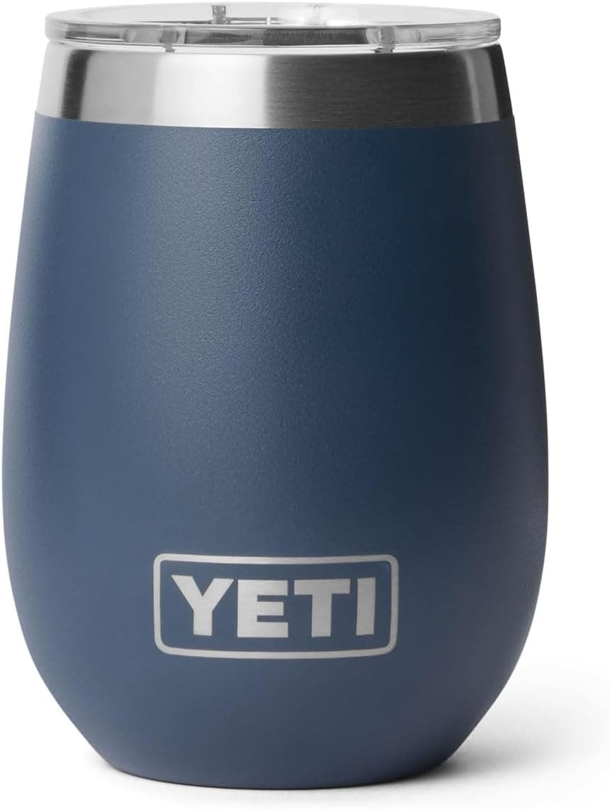 YETI Rambler Couple Tumbler Set