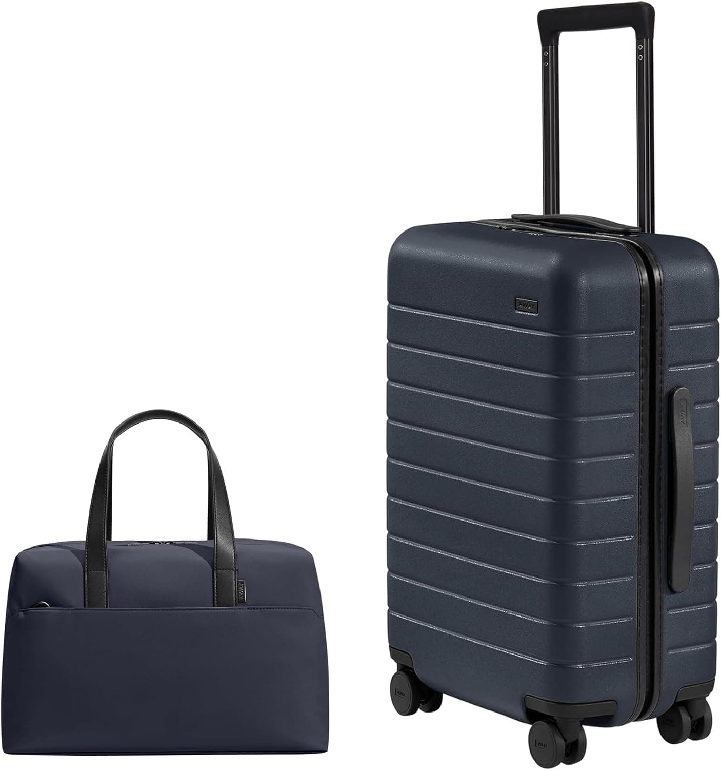 Away The Carry-On