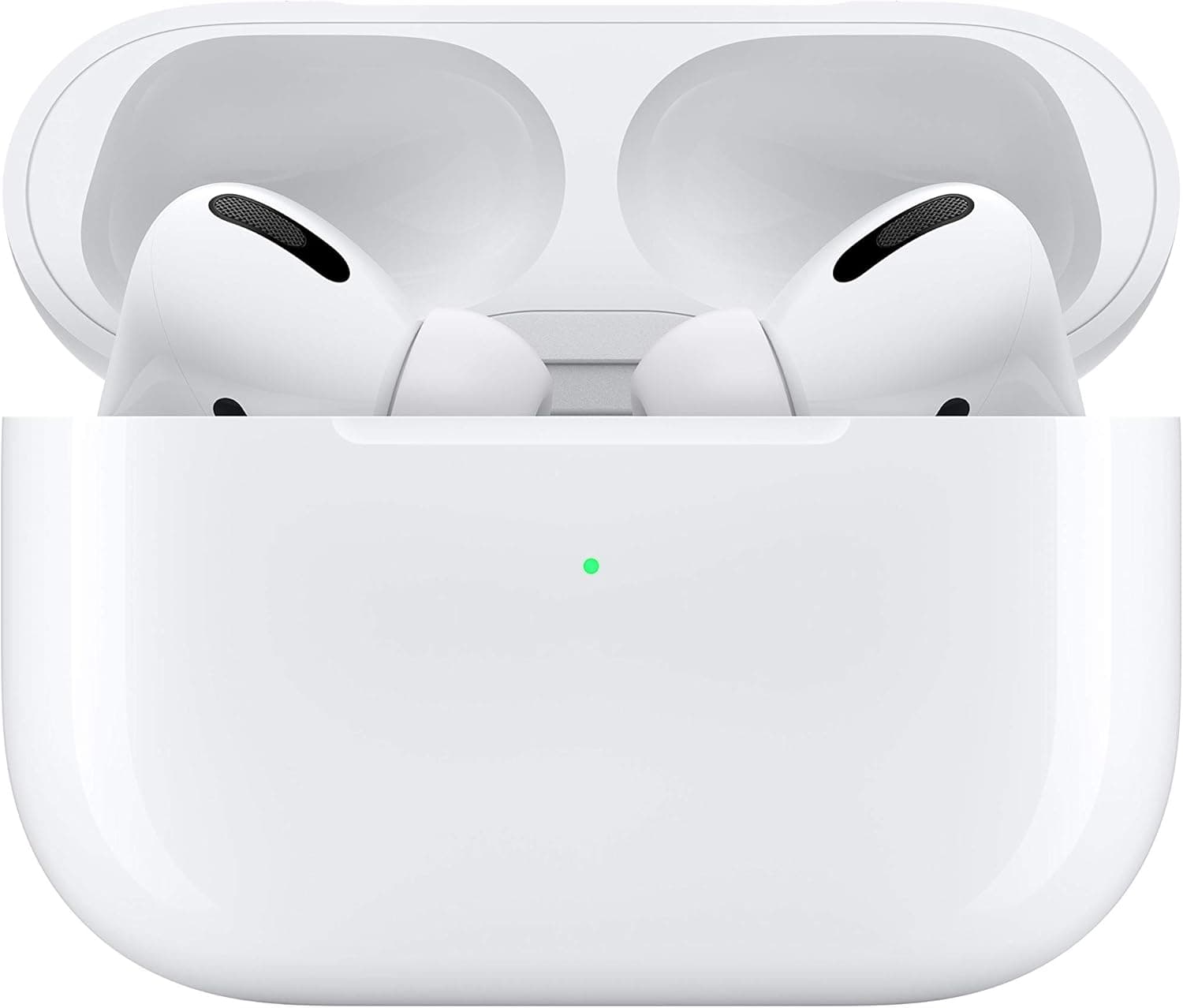 Apple AirPods 4